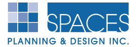 spaces-oc Logo