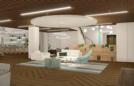 The- Met-11th-Flr-Lounge-3