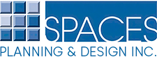 spaces-oc Logo