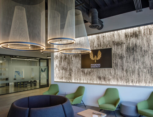 Phoenix Energy